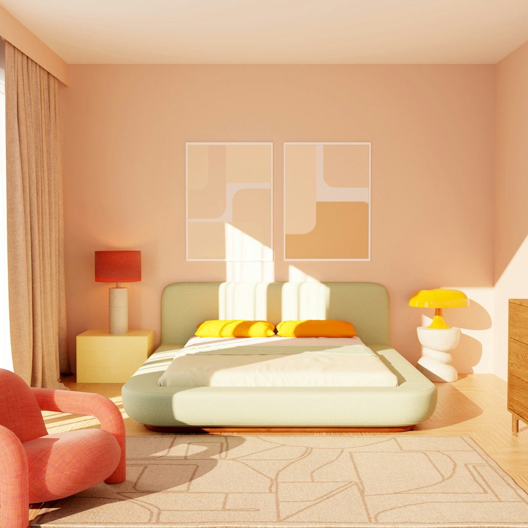 Pixel Art in Modern Galleries