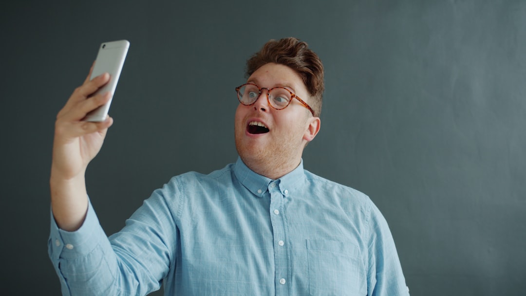 Pixel Art Techniques